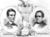 Presidential election of 1860_tiny